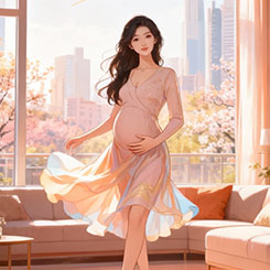 长江证券指🔌出，太空数据中👩‍👦‍👦♋心光伏空间⏏湖北助孕机构中性假设就高达⛏